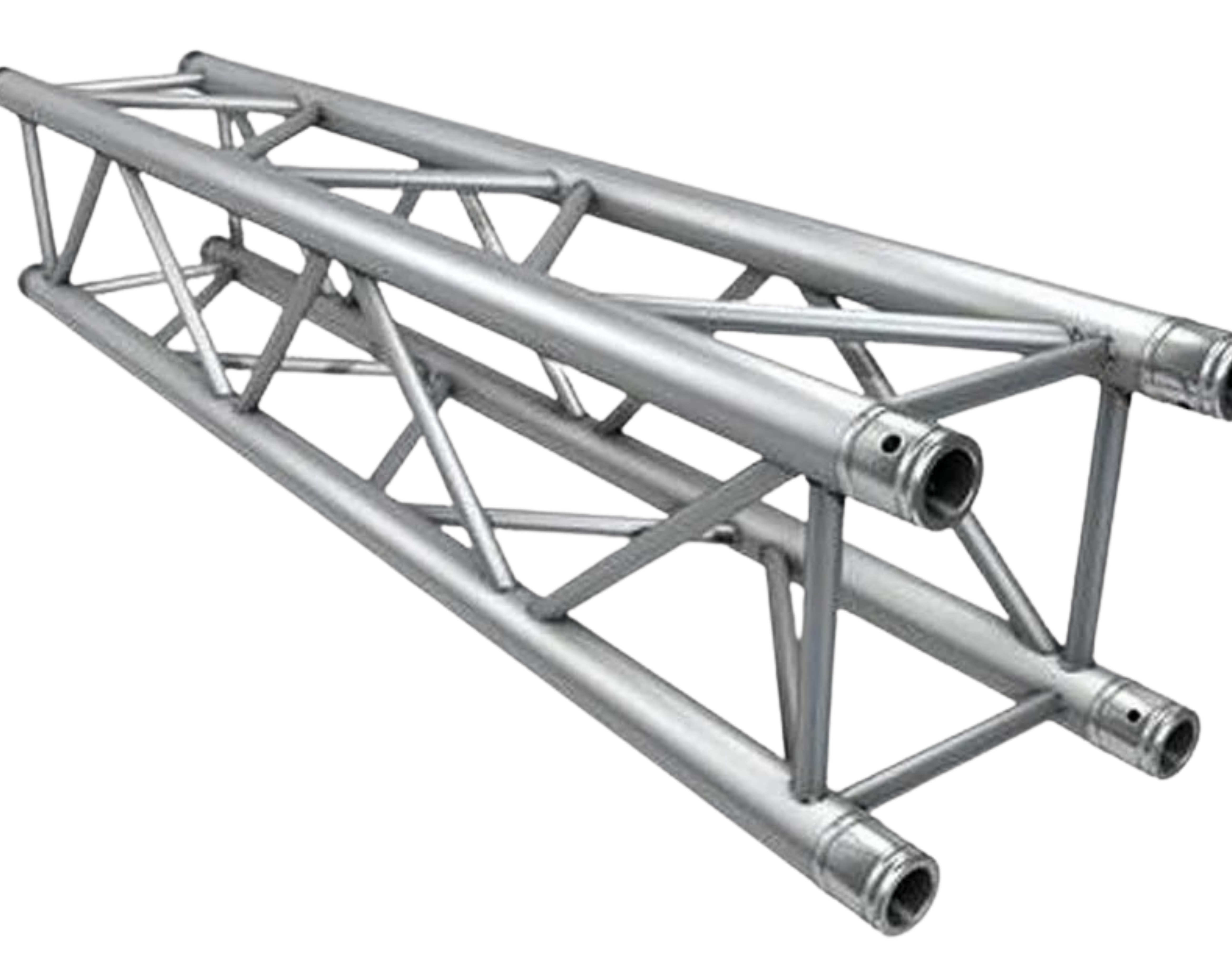 Global Truss 9.84FT Square Segment