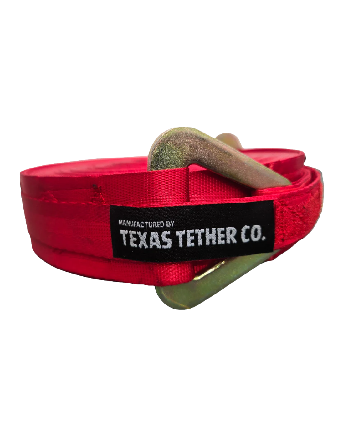 Hand Rolling Strap for Inflatables