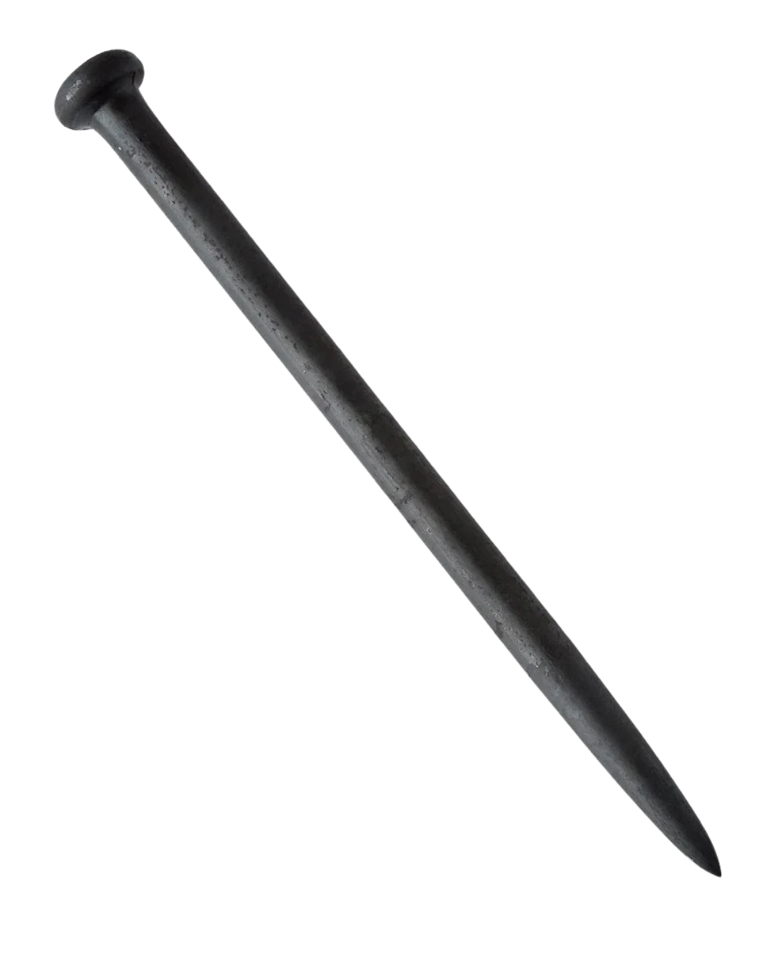 Hogan 1 1/8" X 30" Single Head Stake