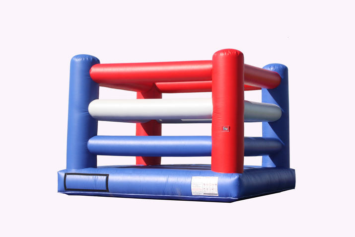 inflatable boxing ring for sale