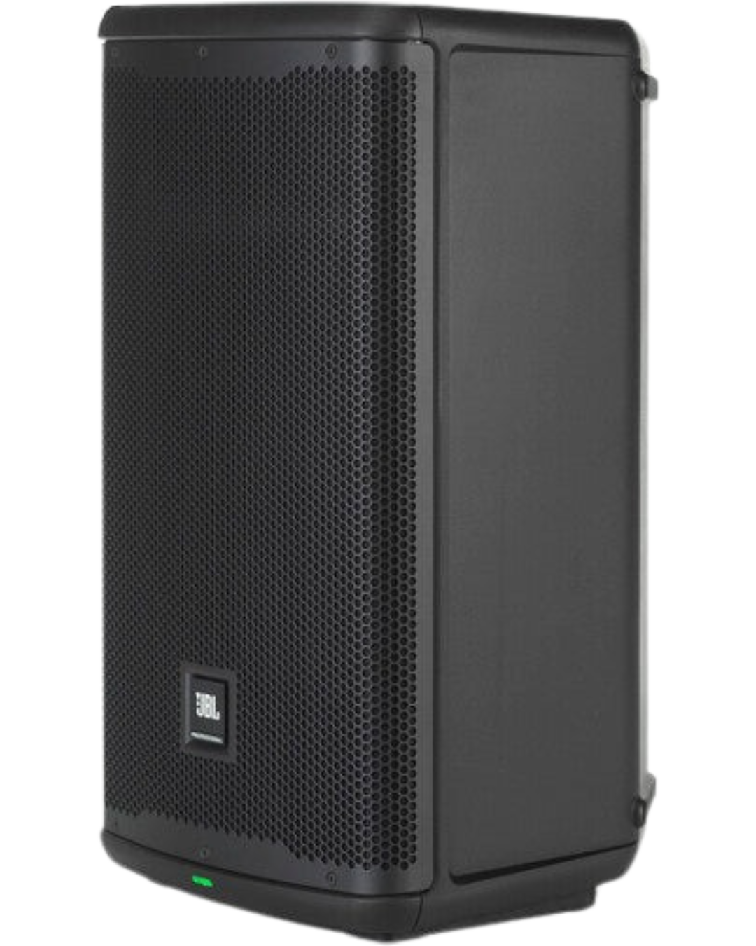 JBL EON710 Two-Way 10" 1300W Powered Portable PA Speaker with Bluetooth and DSP
