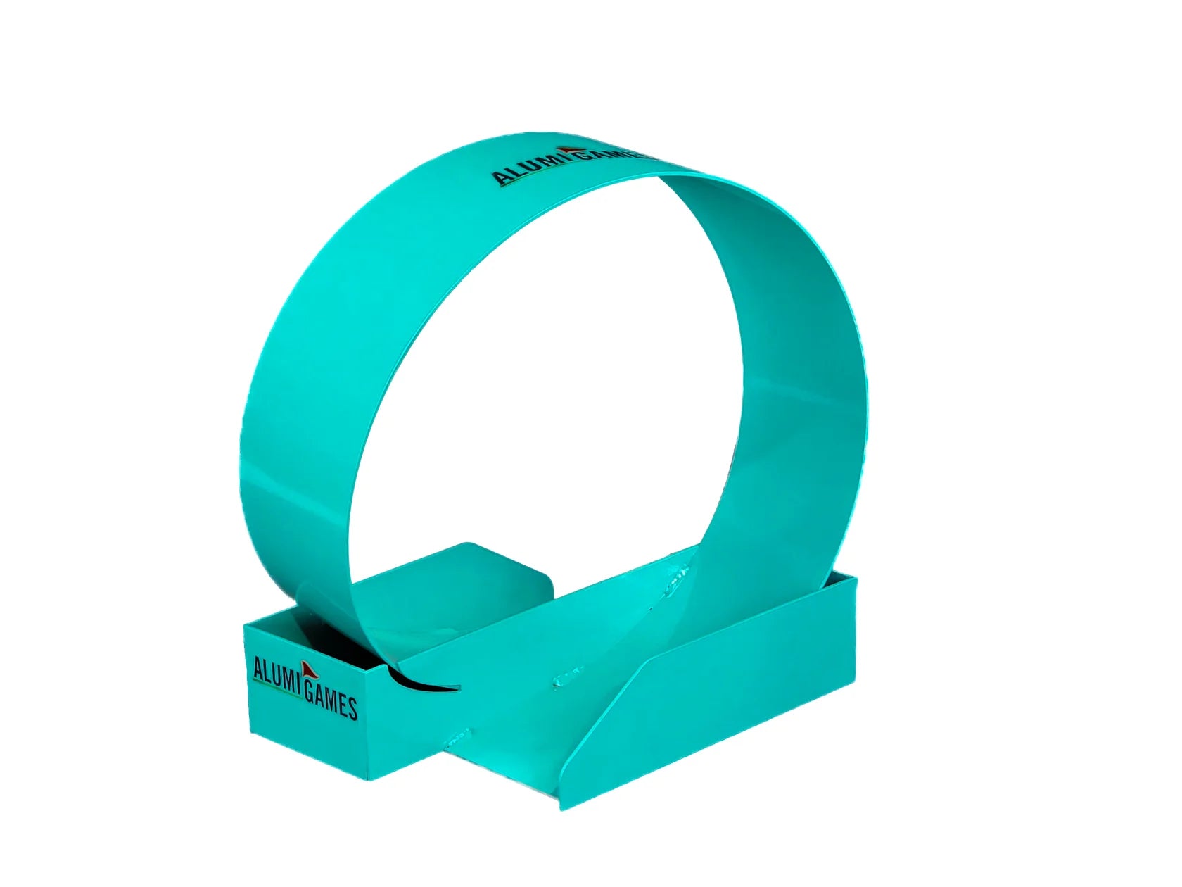 Premium Obstacles Package A