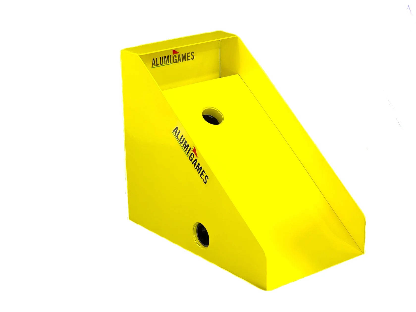 Premium Obstacles Package A