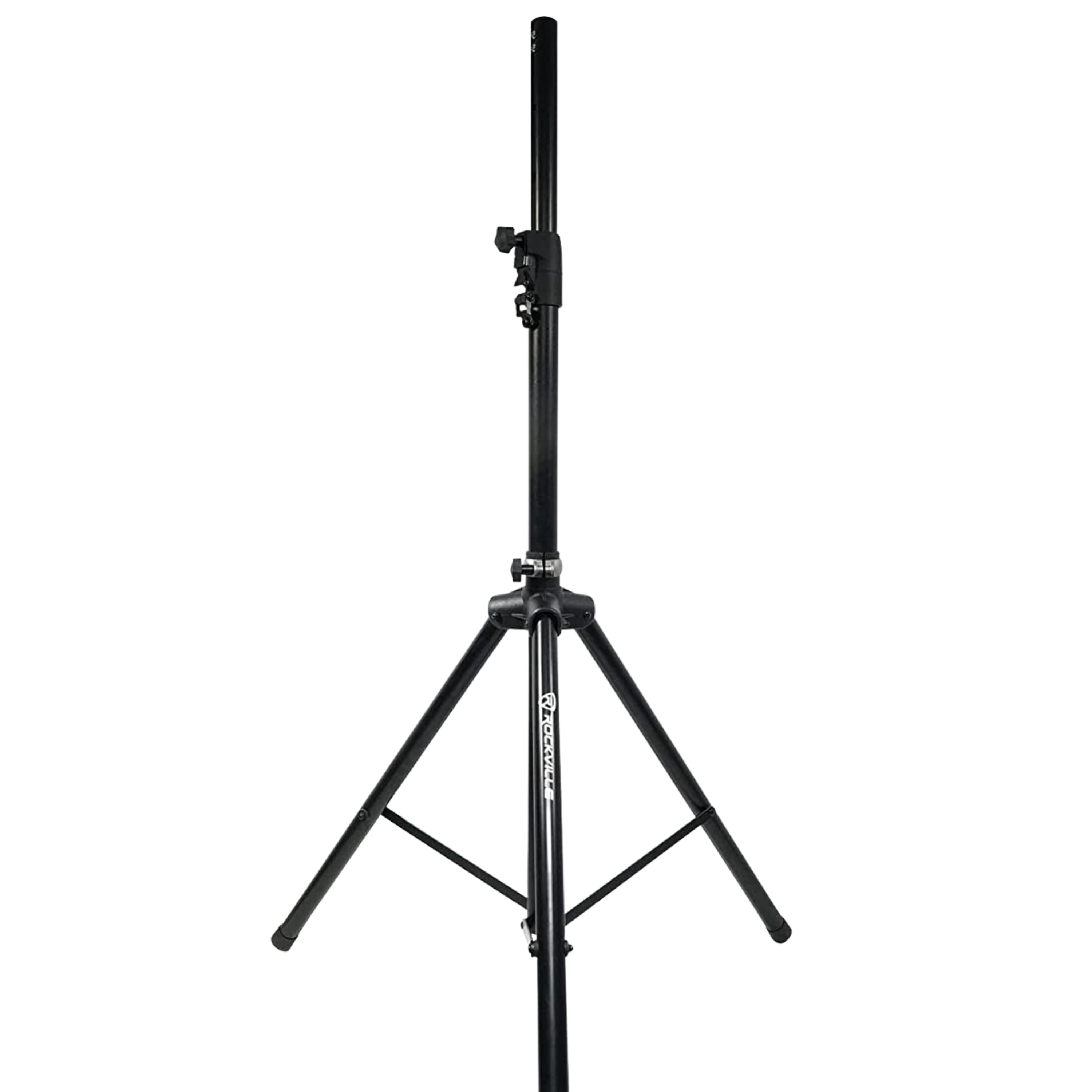 Universal Telescoping Foam Machine Stand