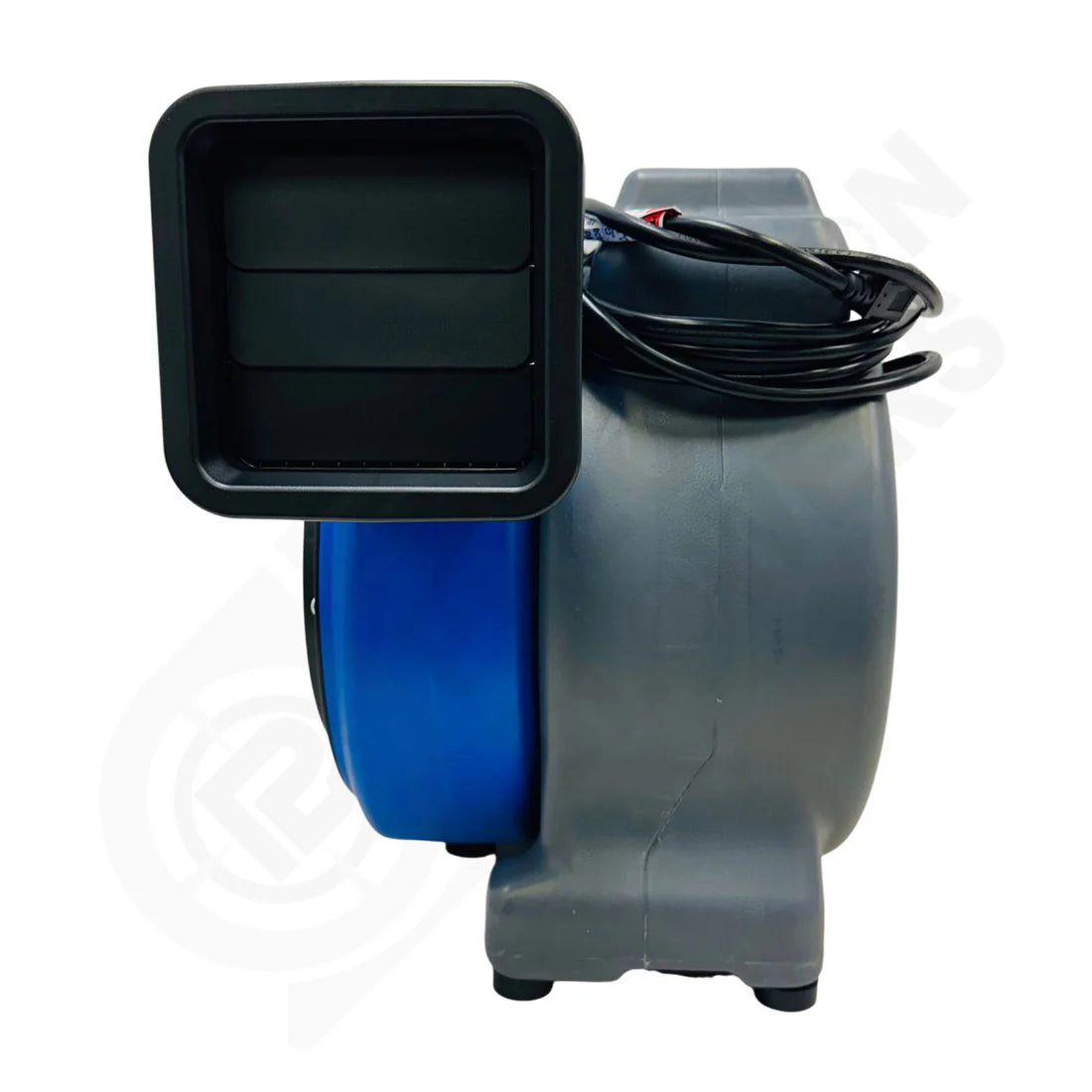 PB-100 1.0 HP Blower