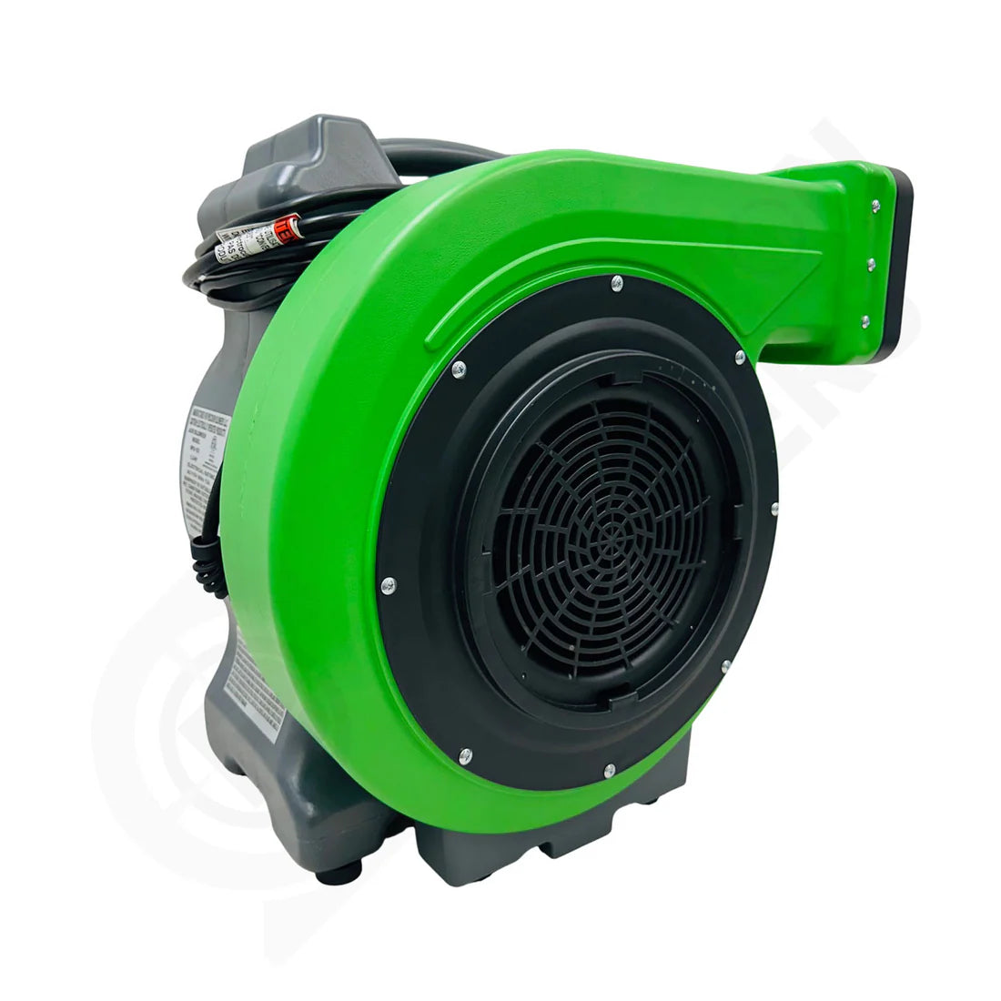 PB-150 1.5 HP Blower