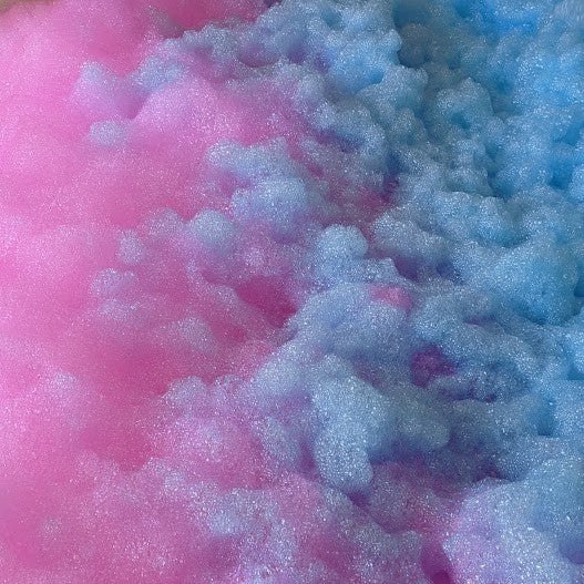 Foam Colorant - Foam Additive