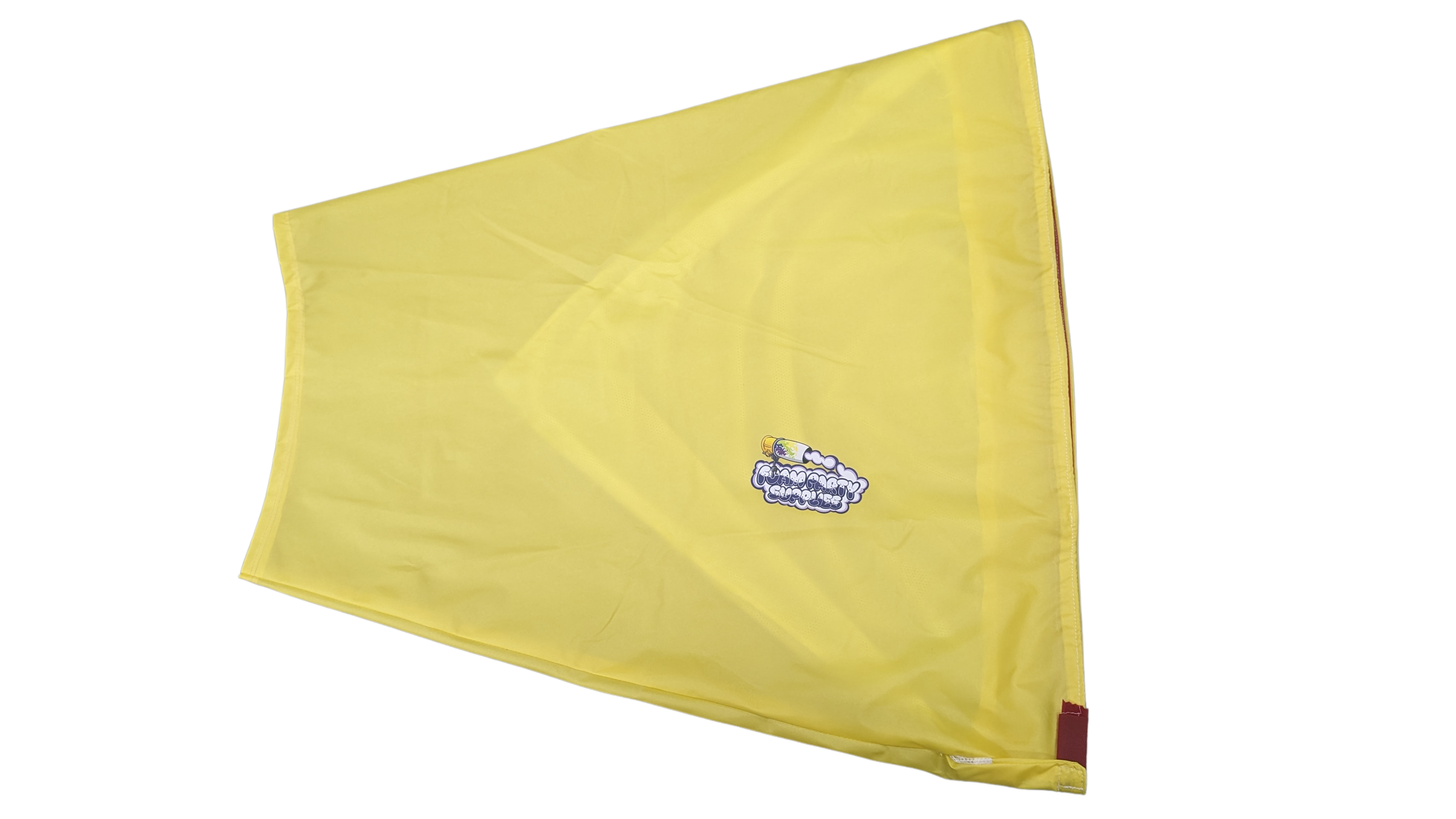 Foam Blaster Pro-X Netting (Replacement) (Cannon)