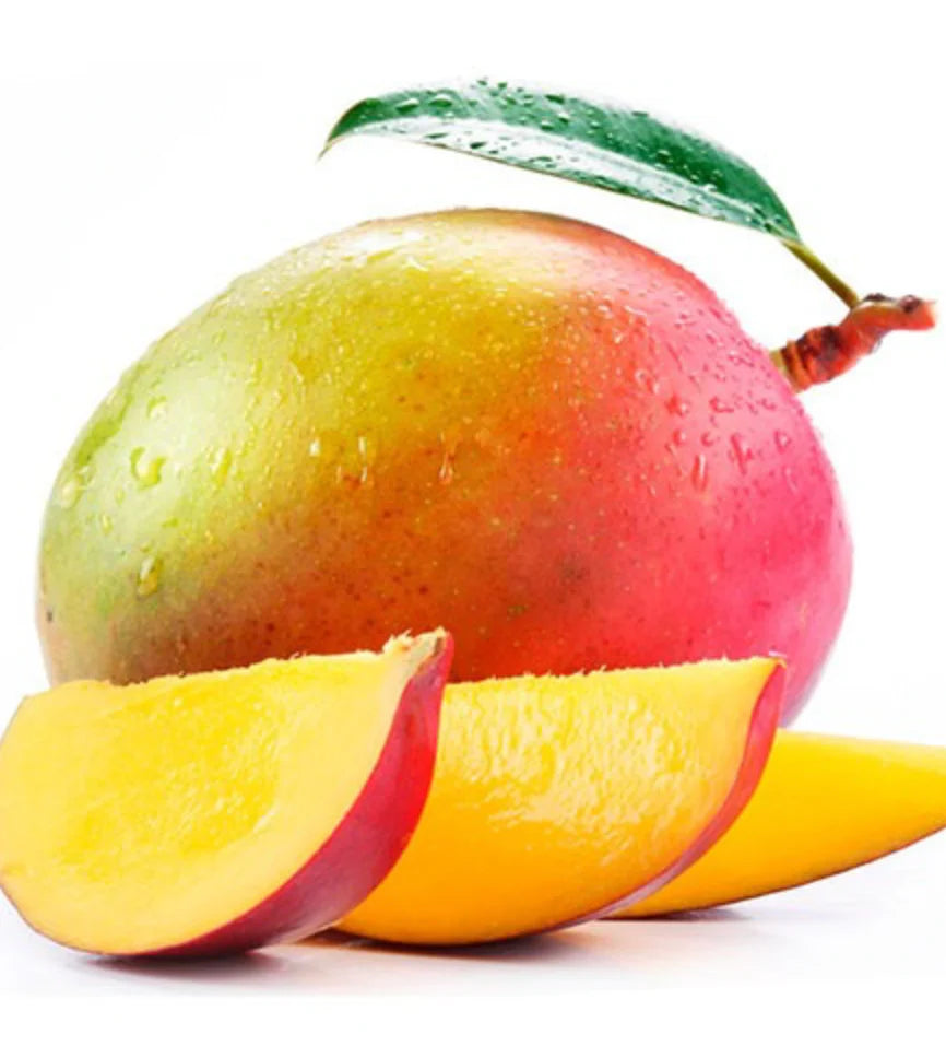 FoamDaddy Foam GEL- Mango Scented