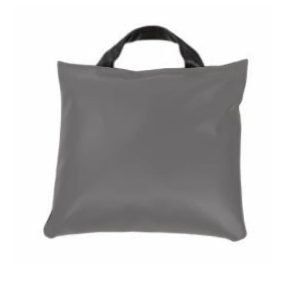 Heavy Duty Sandbag Covers