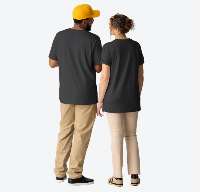 I Heart Inflation Novelty Shirt