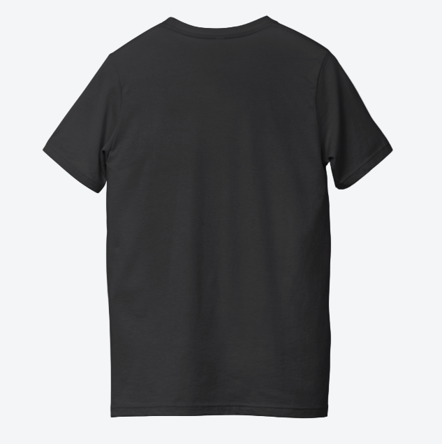 I Heart Inflation Novelty Shirt