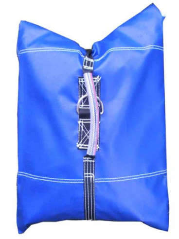Sand Bag