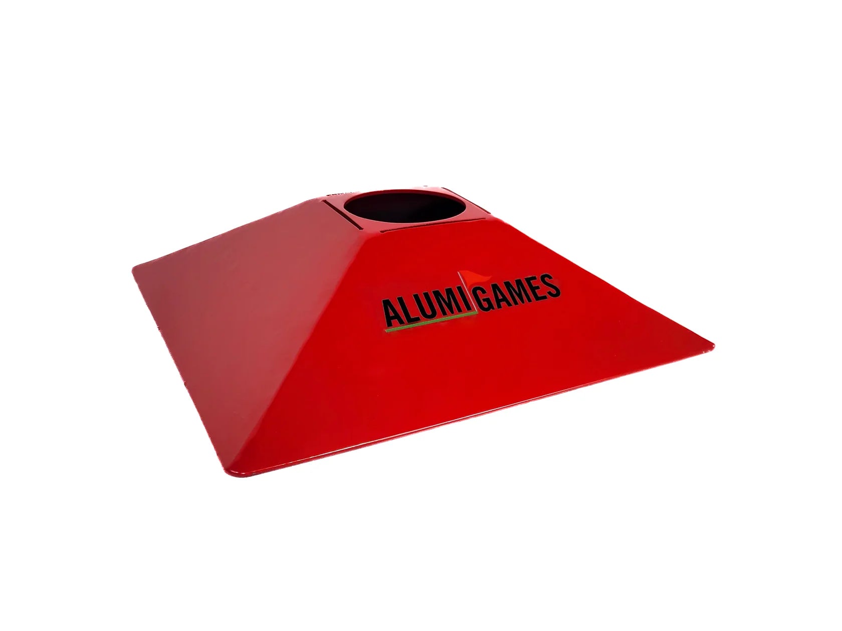 Premium Obstacles Package A