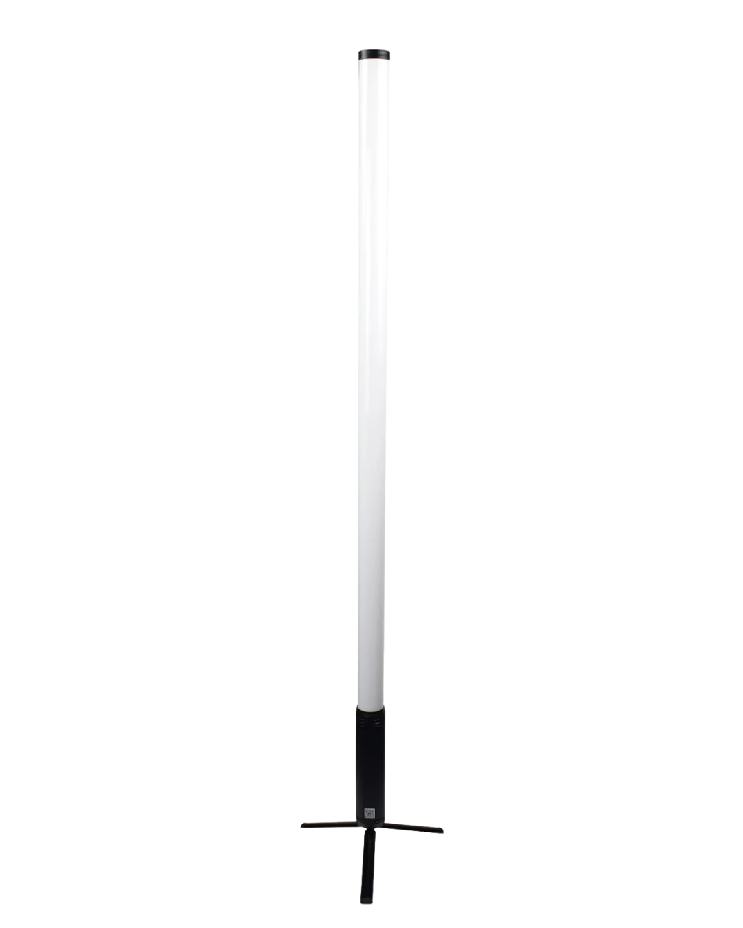 SurgeFX SF-BPT360 Battery-Powered Wireless 360° Tube Light