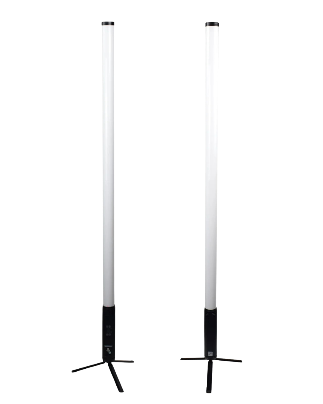 SurgeFX SF-BPT360 Battery-Powered Wireless 360° Tube Light