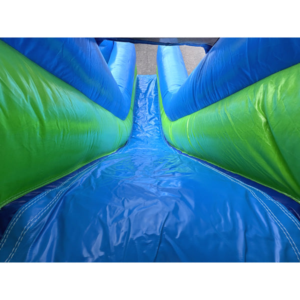 Dura-Lite Junior Obstacle Course(Clearance)
