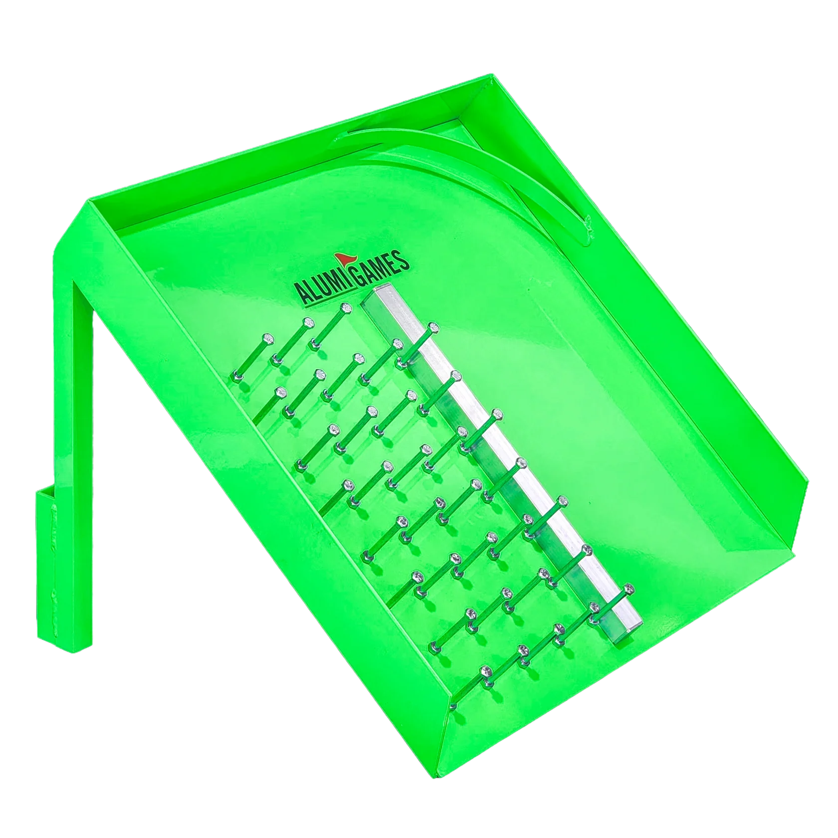 Premium Obstacles Package B