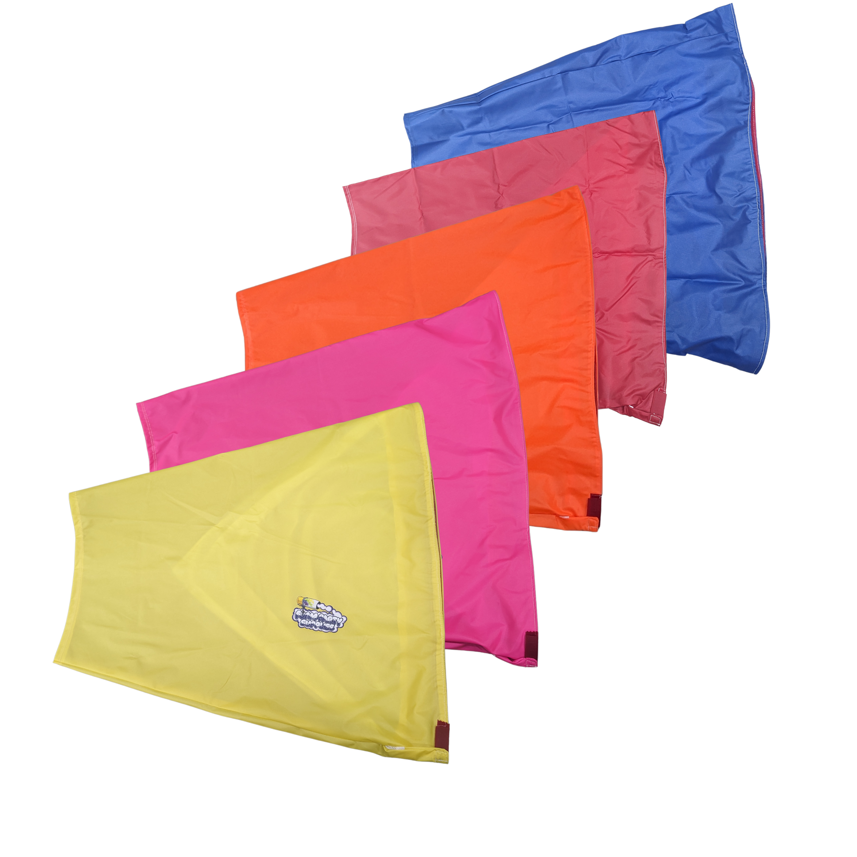 Foam Blaster Pro-X Netting (Replacement) (Cannon)