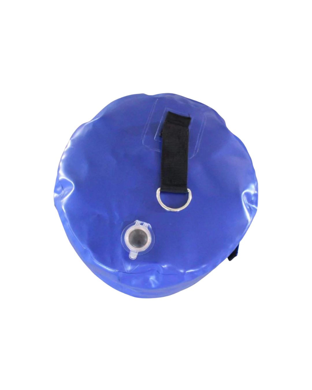 Water Bag Covers 5 Gallons
