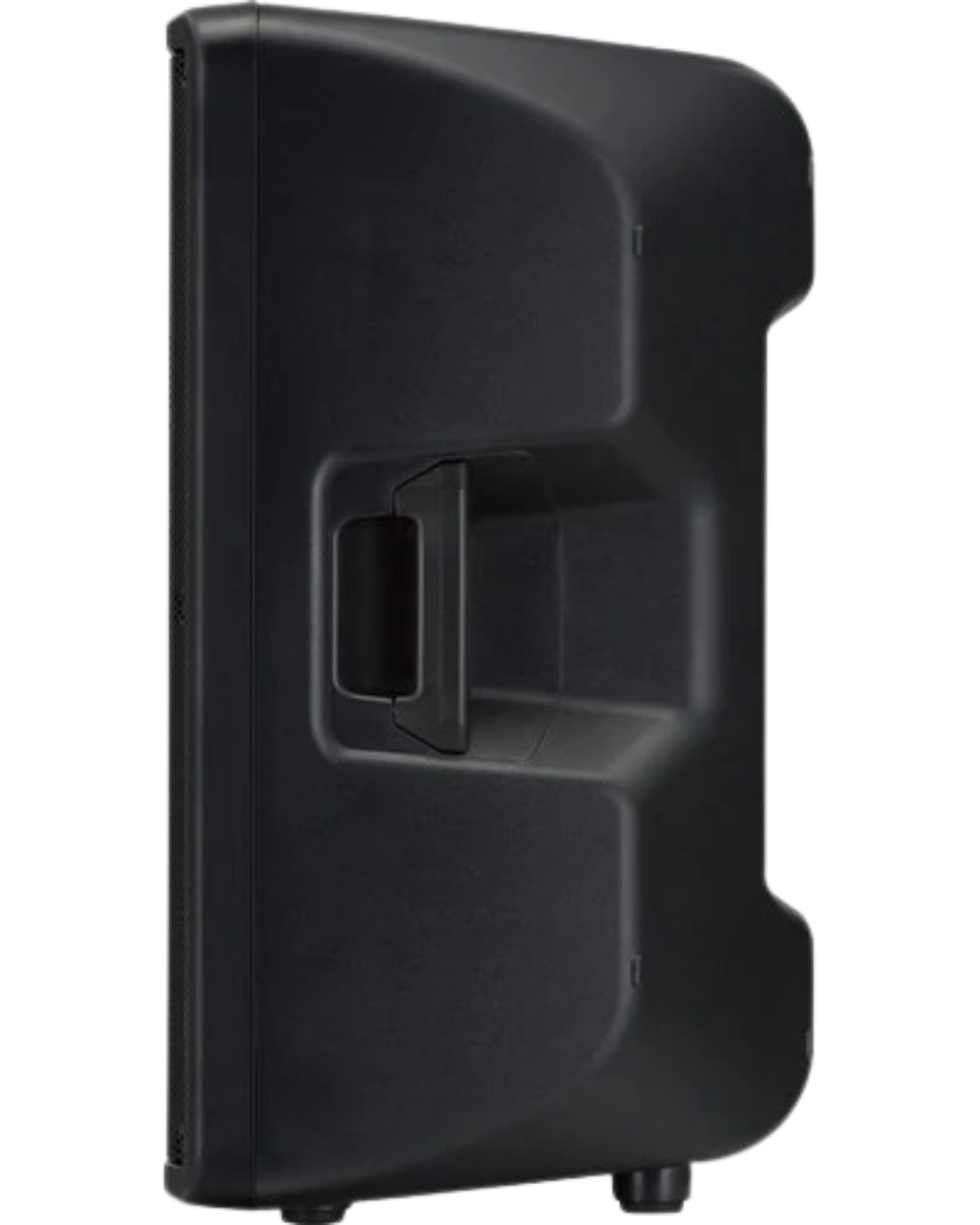 Yamaha DBR15- 15" 2-Way Powered Loudspeaker