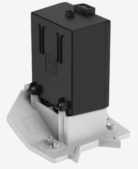 EVERSE8-BAT-B Battery Pack Assembly