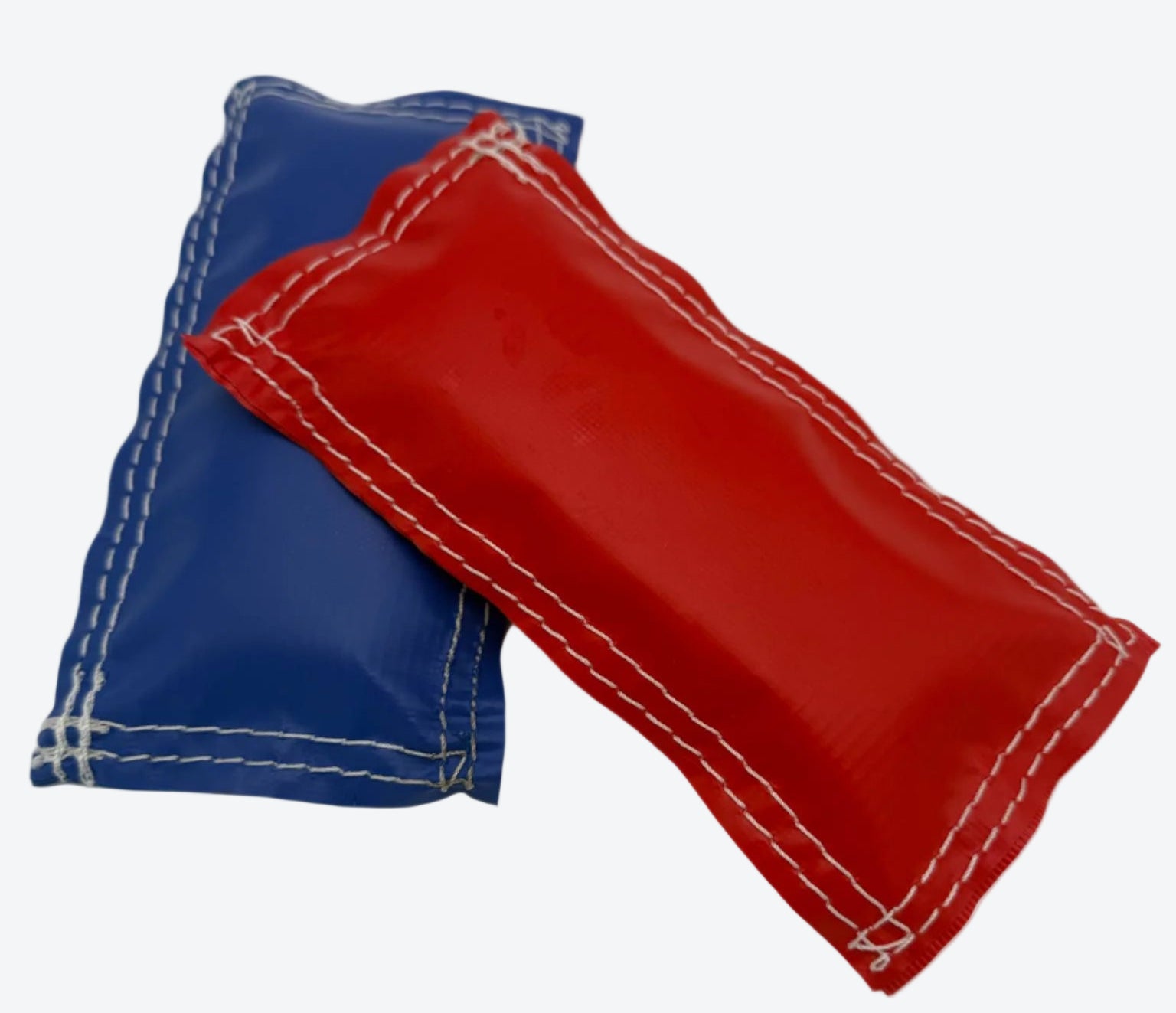 Bungee Run Batons Set