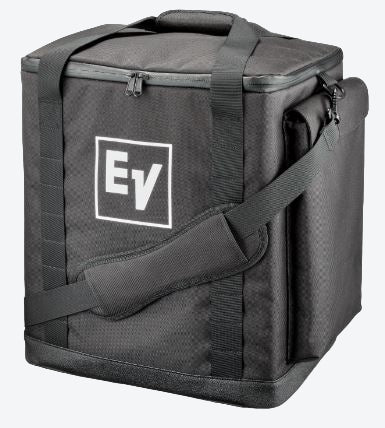 EVERSE 8 tote bag