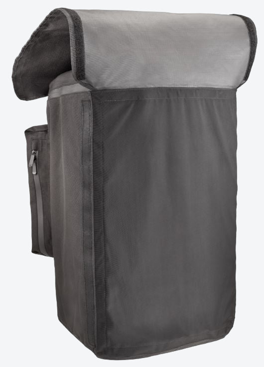 EVERSE 12 rain cover