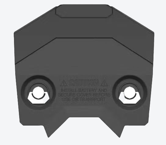 EVERSE8-BAT-B Battery Pack Assembly