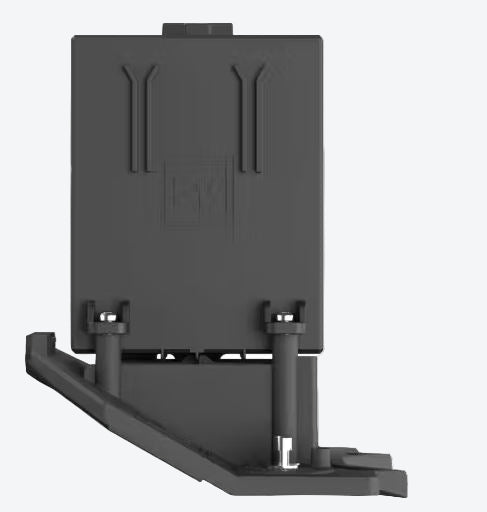 EVERSE8-BAT-B Battery Pack Assembly