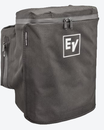 EVERSE 8 rain cover