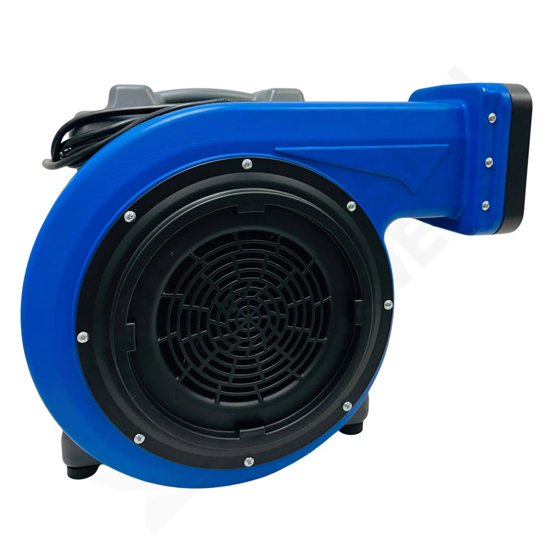 PB-100 1.0 HP Blower