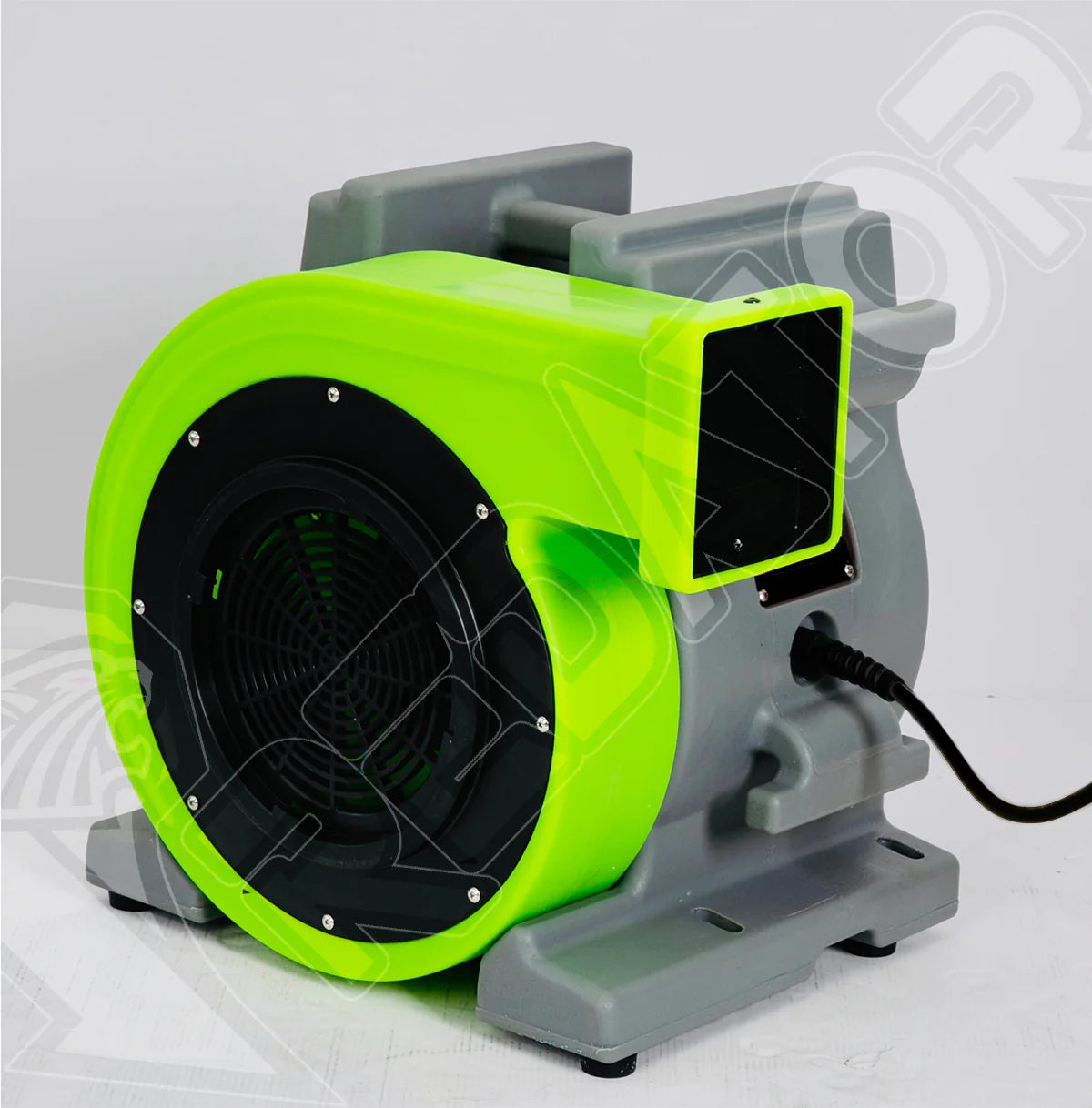 PB-200 2.0 HP BLOWER