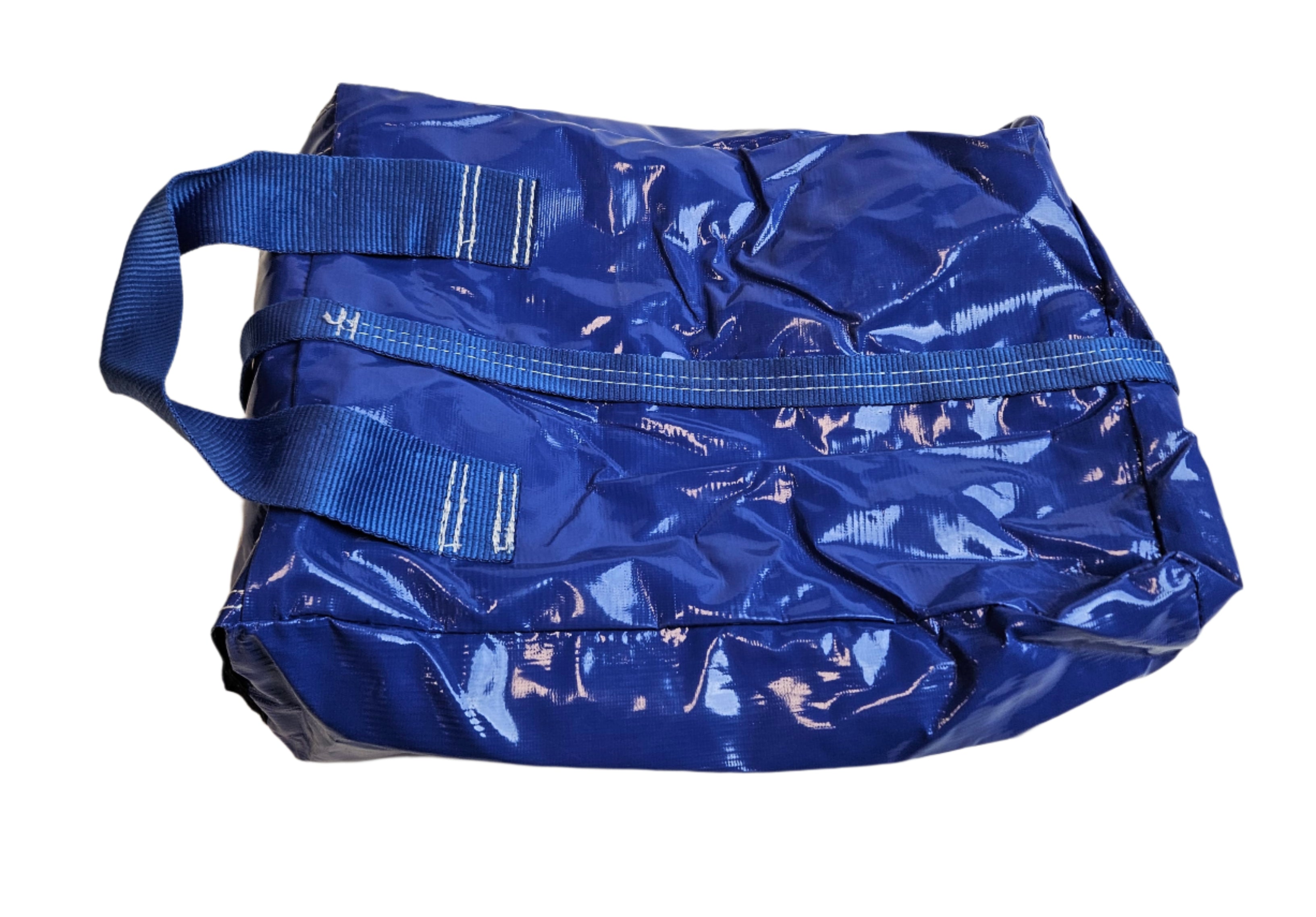 Sandbag Covers