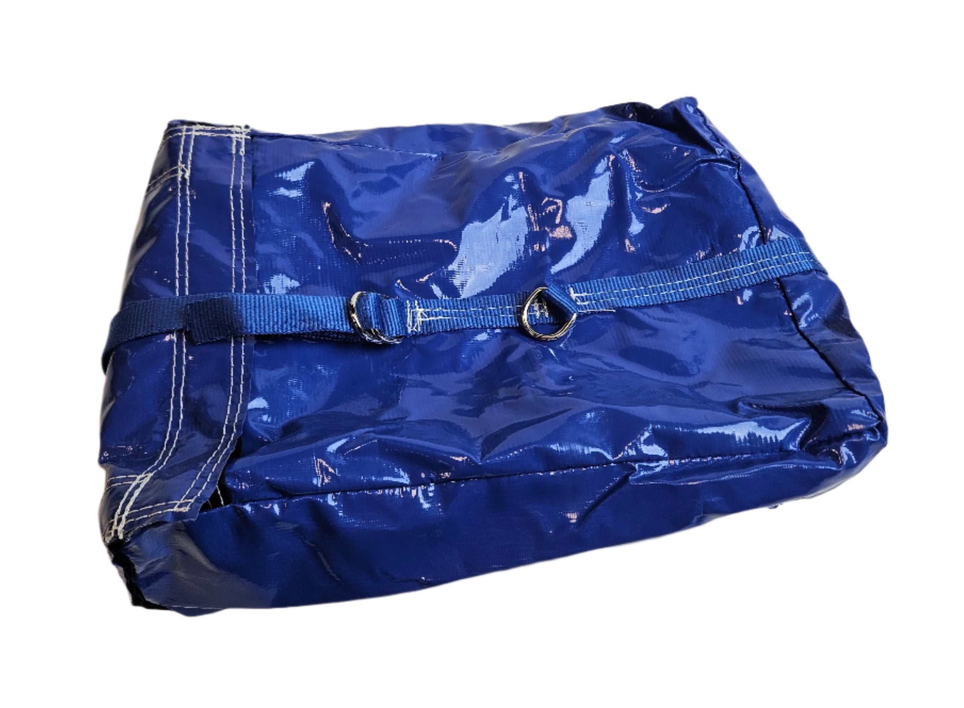 Sandbag Covers