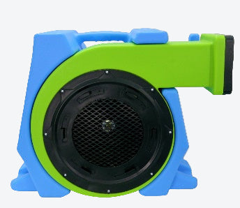 1.5HP, Inflatable Bounce House Blower