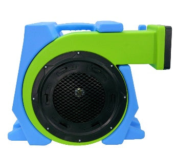 1.5HP, Inflatable Bounce House Blower
