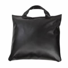 Heavy Duty Sandbag Covers