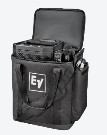 EVERSE 8 tote bag