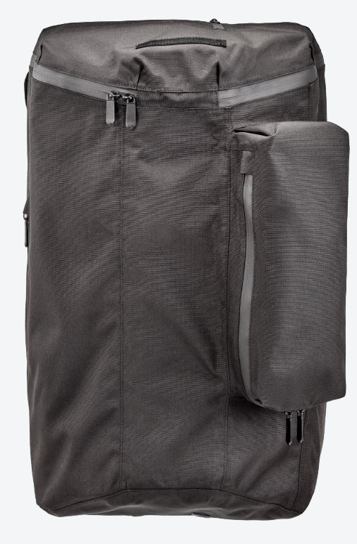 EVERSE 12 rain cover