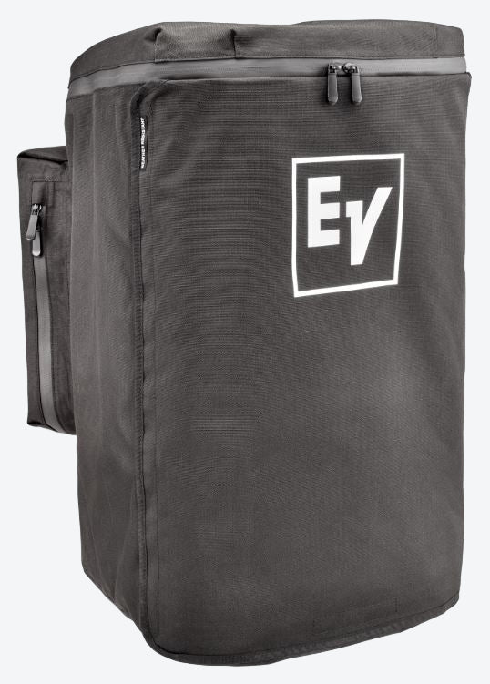 EVERSE 12 rain cover