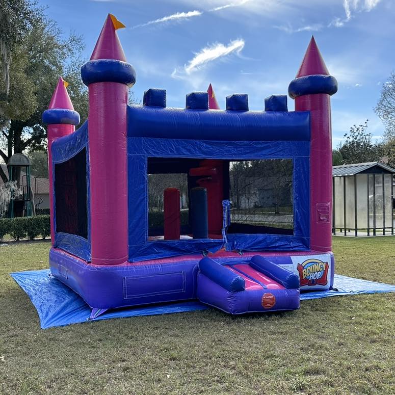 Inflatable Alsa All Inflatables