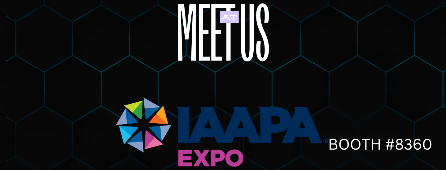 IAAPA Sale