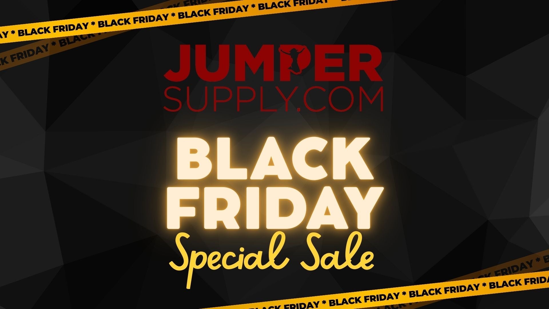 Black Friday Deals