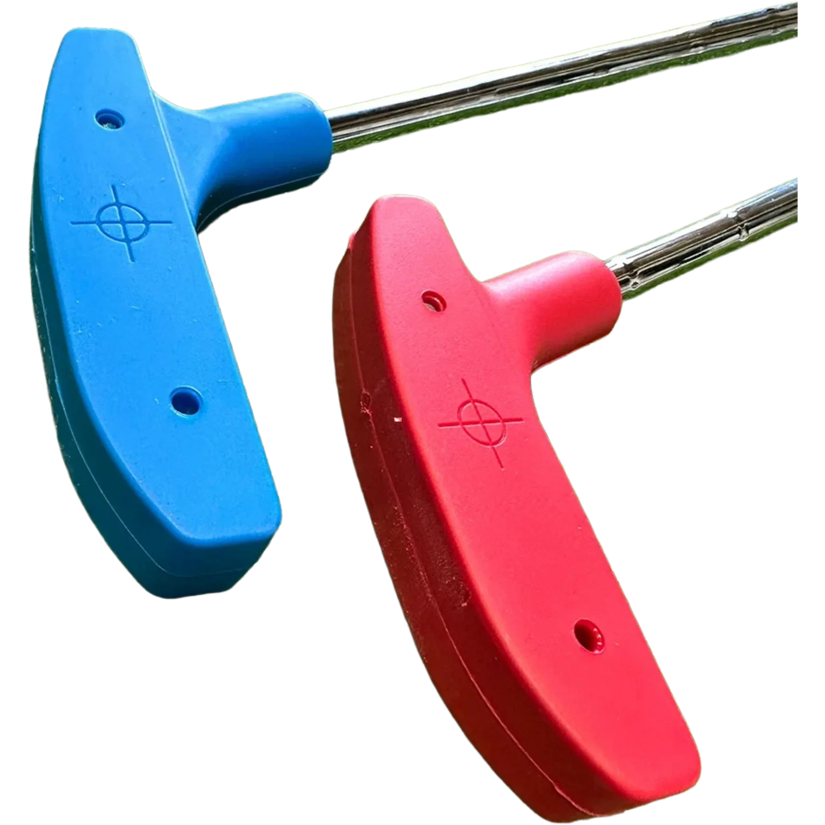 Portable Mini Golf
