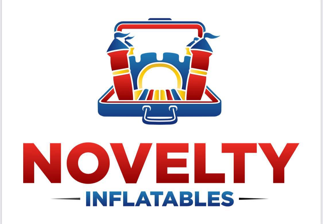 Novelty Inflatables