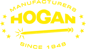 Hogan Co.