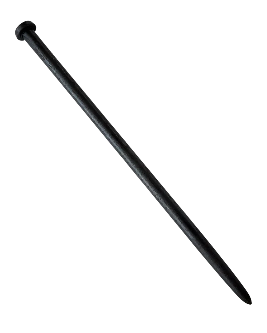 Hogan 3/4" X 36" Single Head Stake