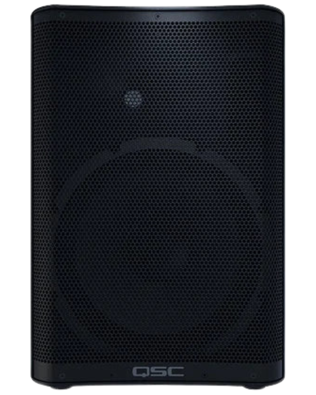 CP12 1,000W 12-inch Powered Speaker